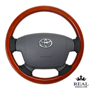 y nCG[X, WAXG[X ( 200n 4^ȍ~ )p z A XeAO IWiV[Y (CguEEbh)@iԁF J200-LBW-BK@(REAL Steering ^Cv)
