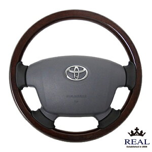 y nCG[X, WAXG[X ( 200n 4^ȍ~ )p z A XeAO IWiV[Y (_[NuEEbh)@iԁF J200-BRW-BK@(REAL Steering ^Cv)