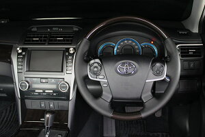 y J@AVV50p z A XeAO IWiV[Y (J[{uEvg)@iԁF V50-BRT-BK@(REAL Steering ^Cv)  (ꌧї͏)