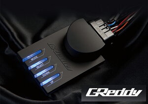 gXg ObfB[ VEX Rg[jbg@R[hF 16001721@(TRUST GReddy sirius control unit)@ꌧƂ͕̑ʓr܂B