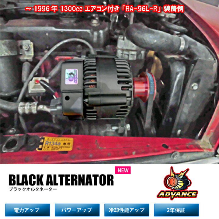楽天市場】【 〜1996年 ローバー ミニ 1000cc共通/1300ccエアコンレス 