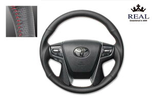 y Ft@CA@AGH30W, GGH30W, AGH35W, GGH35Wp z A XeAO IWiV[Y (I[U[/bhXeb`)@iԁF H30-LPB-RD@(REAL Steering ^Cv)  (ꌧ