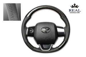 y VG^@NSP170G, NCP175G, NHP170G, NSP172Gp z A XeAO IWiV[Y (ubNJ[{)@iԁF P130-BKC-BK@(REAL Steering ^Cv)  (ꌧї͏