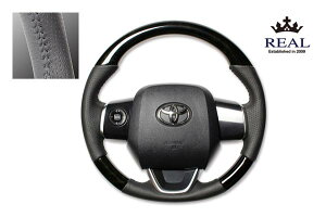 y VG^@NSP170G, NCP175G, NHP170G, NSP172Gp z A XeAO IWiV[Y (ubNEbh)@iԁF P130-BKW-BK@(REAL Steering ^Cv)  (ꌧї͏