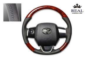 y VG^@NSP170G, NCP175G, NHP170G, NSP172Gp z A XeAO IWiV[Y (uEEbh)@iԁF P130-BRW-BK@(REAL Steering ^Cv)  (ꌧї͏