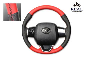 y VG^@NSP170G, NCP175G, NHP170G, NSP172Gp z A XeAO IWiV[Y (bh & ubNI[U[)@iԁF P130-LPB-RD@(REAL Steering ^Cv)  (ꌧ