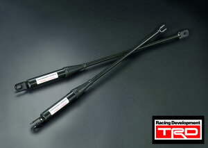 y At@[hEFt@CA@AGH30W, AGH35W (2.5L)p z TRD ptH[}X_p[Zbg iԁF MS303-58007@(TRD Performance Damper)