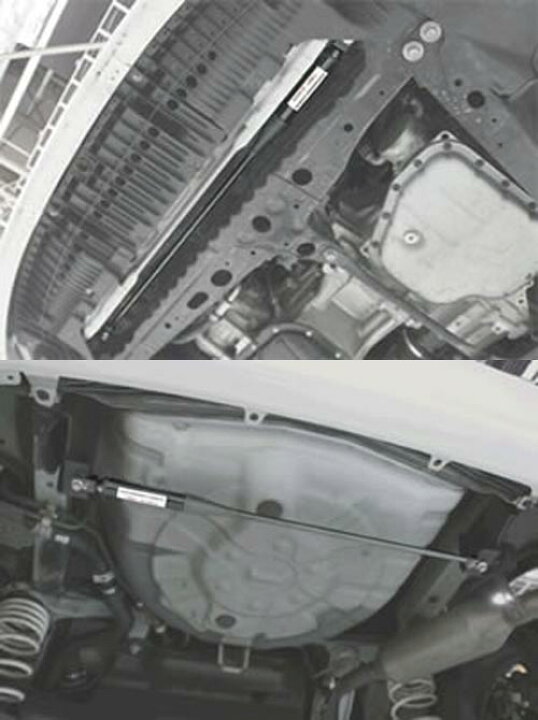 楽天市場】【 アルファード・ヴェルファイア AGH30W, AGH35W (2.5L車 