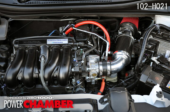 楽天市場】【 フィット / フィットRS DBA-GK5 / L15B 用 】 トップ 
