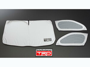 y nCG[Xo / WAXG[X@200n p݌v z TRD TVF[h@iԁF MS070-26001@(TRD PERFORMANCE PARTS Ki)  (ꌧї͏)