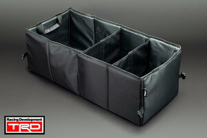 y TOYOTA CAMRY J@AXVH70 Ή z TRD Q[W{bNX ([{bNX)@iԁF MS356-00001@(TRD PERFORMANCE PARTS Ki)  (ꌧї͏)