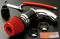 楽天市場】パレットsw mk21s パワーチャンバーの通販