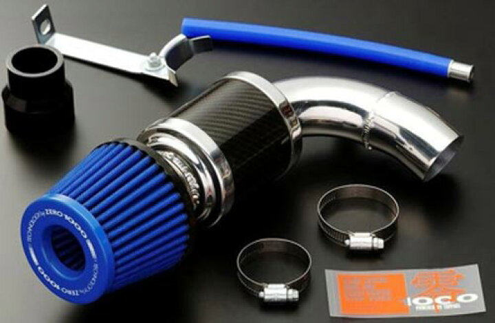 楽天市場】タフト ターボ 5BA-LA900S / KF-VET2 (ターボ)用 零1000 