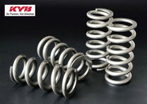 楽天市場】カヤバ スプリング 7inch 65の通販