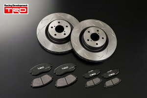 y TOYOTA 86 (n`N)@ZN6 / FA20 ^p z TRD T[Lbgu[LLbg (tg[^[&OpbhSET)@iԁF MS220-18002 (TRD PERFORMANCE PARTS)  (ꌧї͏)