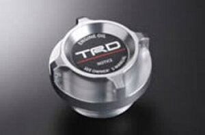 y TOYOTA 86 (n`N)@DBA-ZN6 / FA20p z TRD ICtB[Lbv ( iԁFMS112-18001 ) TRD PERFORMANCE PARTS  (ꌧї͏)