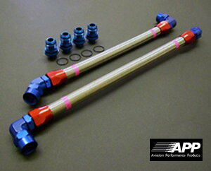 y T[Evo.7`9 MR@CT9A, CT9W / 4G63p z APP MaxFlowICz[X@iԁF AOL-CT9A (APP ^Cv ICN[[z[X)  (ꌧї͏)