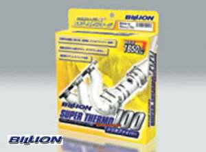 y 50mm×5m / ϔMx1650 z BILLION rI X[p[T[oe[W100 / iԁFBB1050-05