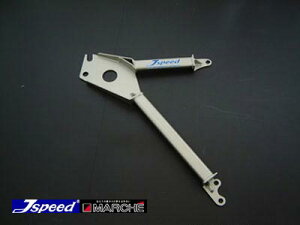 y tHX^[ SG5 p z X[p[˂ JXs[h J[Xe[V }VF XgbgTCh^[o[ X[p[؋ J-speed Car stasion Marche  (ꌧї