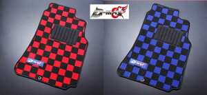 y NISSAN XJCC/XJCCGT-R@ER34, BNR34 p z D-MAX tA}bg@(Ap E2Zbg) bhoru[I [fB[E}bNX Floor Mat]  (ꌧї͏)
