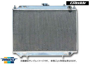 Er34 車 ラジエーターの人気商品 通販 価格比較 価格 Com