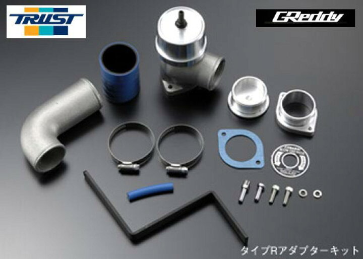 楽天市場】【 スカイラインGT−R BNR32, BCNR33, BNR34 / RB26DETT 