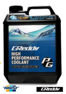 y PG / 4bg z gXg GReddy nCptH[}XN[g PG (LLC) / R[hF17600001  (ꌧї͏)