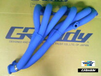 楽天市場】gx71 トラストの通販