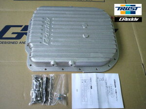 y RX-8 / SE3P 13B-MSP (RENESIS) p z gXg ObfB[ eʃICpLbg@R[hF 13545900 TRUST GReddy Oil Panupgrade  (ꌧї͏)
