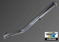 楽天市場】86 フロントパイプの通販 