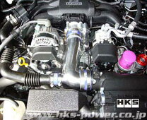 楽天市場】86 hks エアクリーナーの通販