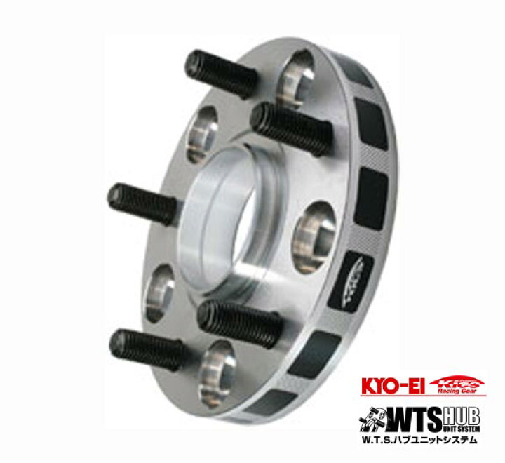 楽天市場】【20mmワイド M12×P1.5】 【P.C.D.114.3 / 5穴・ハブ径67mm  