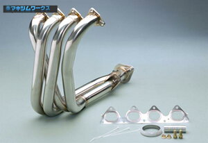 y CeO ^CvR '98XybN@DB8 / B18Cp z }LV[NX GL][Xg}jz[h@R[hNo. 1100HE048@(MAXIM WORKS EX.Manifold)  ꌧȆ͕ʓrKv Xe