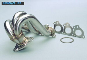 y r[g@PP1 / E07Ap z }LV[NX GL][Xg}jz[h@R[hNo. 1100HE037@(MAXIM WORKS EX.Manifold)  ꌧȆ͕ʓrKv XeX GL}j GM}