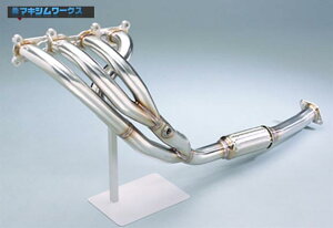 y [hX^[@NA8C / BPZE (AT)p z }LV[NX GL][Xg}jz[h@R[hNo. 1100ZE005@(MAXIM WORKS EX.Manifold)  ꌧȆ͕ʓrKv XeX G