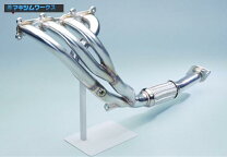 楽天市場】ロードスター nb（エキゾーストマニホールド｜排気系パーツ 