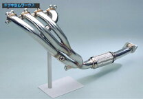 楽天市場】ロードスター nb（排気系パーツ｜パーツ）：車用品<車用品 