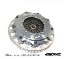 楽天市場】小倉クラッチ brzの通販