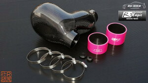 y TOYOTA 86 (n`N)@ZN6 / FA20 ^p z R Magic 86/BRZ CJCe[N`o[ FRP QR[g(h)@R}WbN  (ꌧї͏)