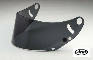 y GP-6np F:X[N zAC wbgIvV V[h@iԁF 011281 (Arai HELMET GP-6 8859, GP-6S 8859, GP-6, GP-6S, SK6)  (ꌧї͏)