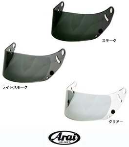 y GP-6np F:X[N zAC wbgIvV AF V[h@iԁF 011291 (Arai HELMET GP-6 8859, GP-6S 8859, GP-6, GP-6S, SK6)  (ꌧї͏)