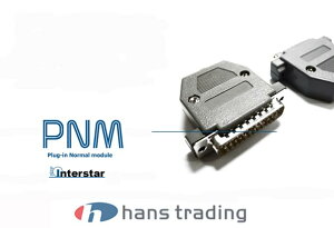 nYg[fBO C^[X^[I[g[eBu PNM iԁF 00.00.00 vOC m[} W[ (Interstar Auto Motive Plug-in Normal module)  ꌧȆ͕ʓr