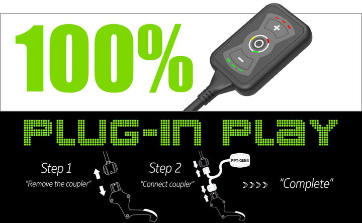 楽天市場】【 メルセデスベンツ Cクラス / W204, W205 用 】 ハンズ  