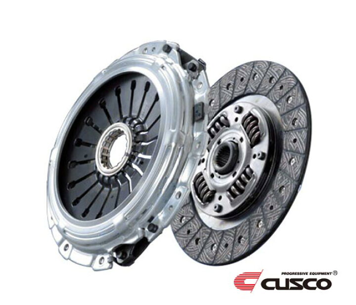楽天市場】インプレッサ GRB/EJ20T用 CUSCO カッパークラッチセット 667 022 F : KAZOON カー用品 楽天市場店 楽天市場】インプレッサ GRB/EJ20T用 CUSCO カッパークラッチセット 667 022 F : KAZOON カー用品 楽天市場店