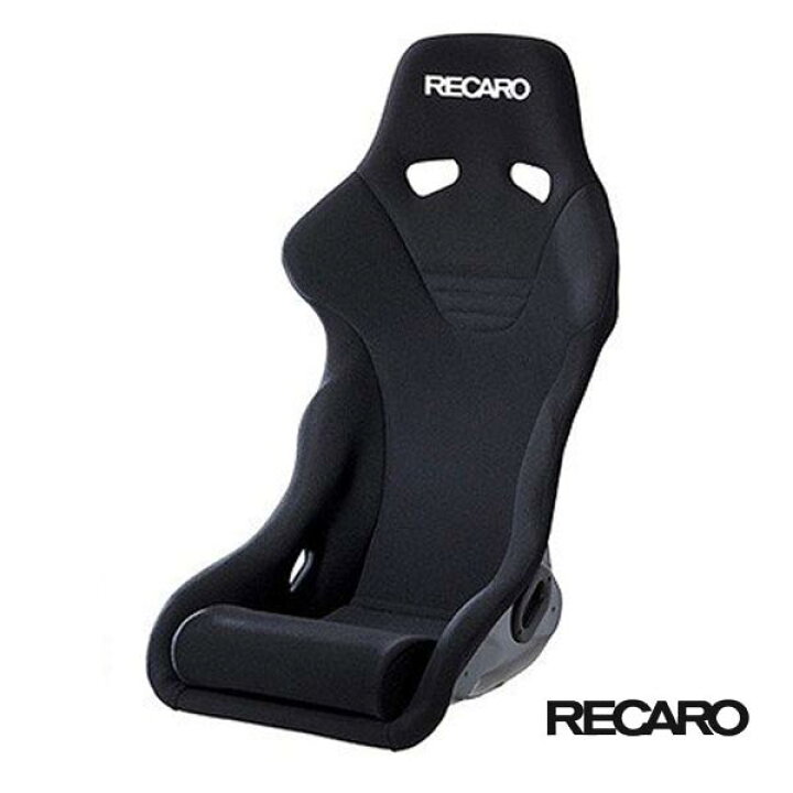 楽天市場】RECARO RS-GE (フルバケットシート) ベロア×ベロア生地 