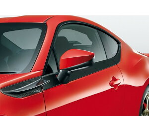86 Trd 車用エアロパーツ 通販 価格比較 価格 Com
