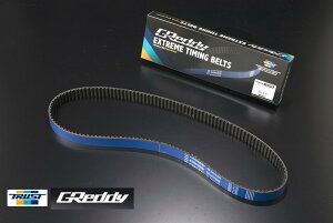 �y �C���v���b�T�@GC8 ,GDB / EJ20 �p �z �g���X�g GReddy �����^�C�~���O�x���g �R�[�h�F 13564500 (TRUST GReddy Extreme Timing Belts ���K�i) ���������� (���ꌧ����ї����͏���)