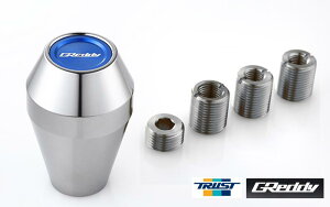 gXg GReddy Vtgmu A-TYPE ( GSK-A03 ) 14590571 (2017.09` XYL XCtgX|[c ZC33S 6MTԗp) TRUST GReddy  (ꌧї͏)