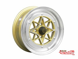 楽天市場 旧車 ホイール 販売の通販 楽天市場 旧車 ホイール 販売の通販