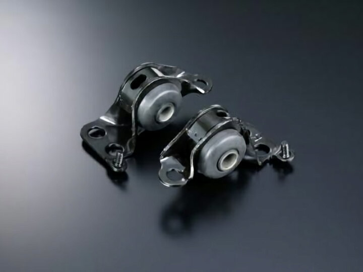 楽天市場】【 インテグラ TYPE-R DC2, DB8 / B18C用 】 Cool Nuts 強化コンプライアンスブッシュ (左右セット) 商品コード: HJ-014 ※送料無料 (沖縄県および離島は除く) (クールナッツ・百式自動車) : KAZOON カー用品 楽天市場店 楽天市場】【 インテグラ TYPE-R DC2, DB8 / B18C用 】 Cool Nuts 強化コンプライアンスブッシュ (左右セット) 商品コード: HJ-014 ※送料無料 (沖縄県および離島は除く) (クールナッツ・百式自動車) : KAZOON カー用品 楽天市場店